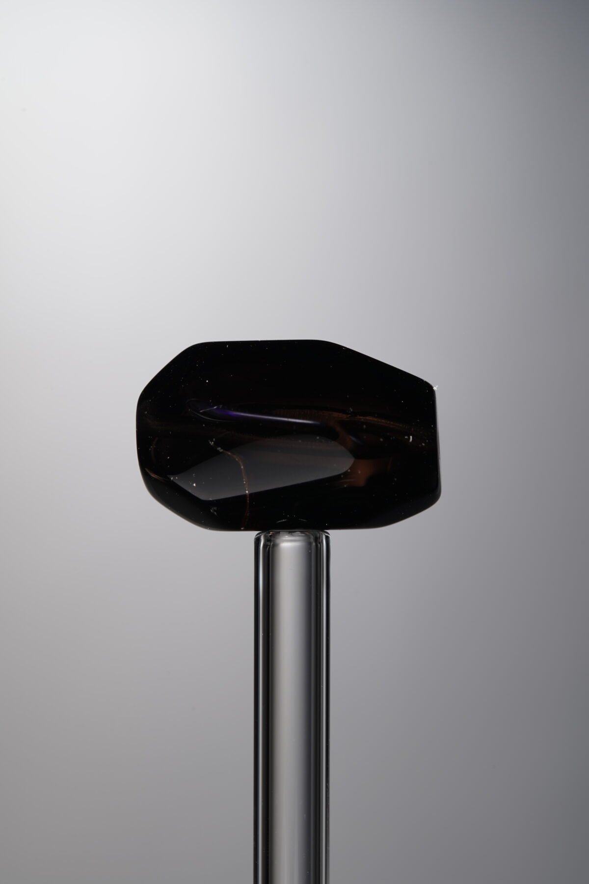 Crystal-Brown-Freeform-19mm - Image 4