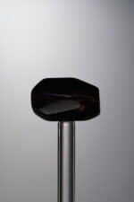 Crystal-Brown-Freeform-19mm - Image 4