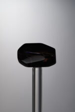 Crystal-Brown-Freeform-19mm - Image 4