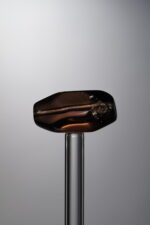 Crystal-Brown-Freeform-21mm - Image 2