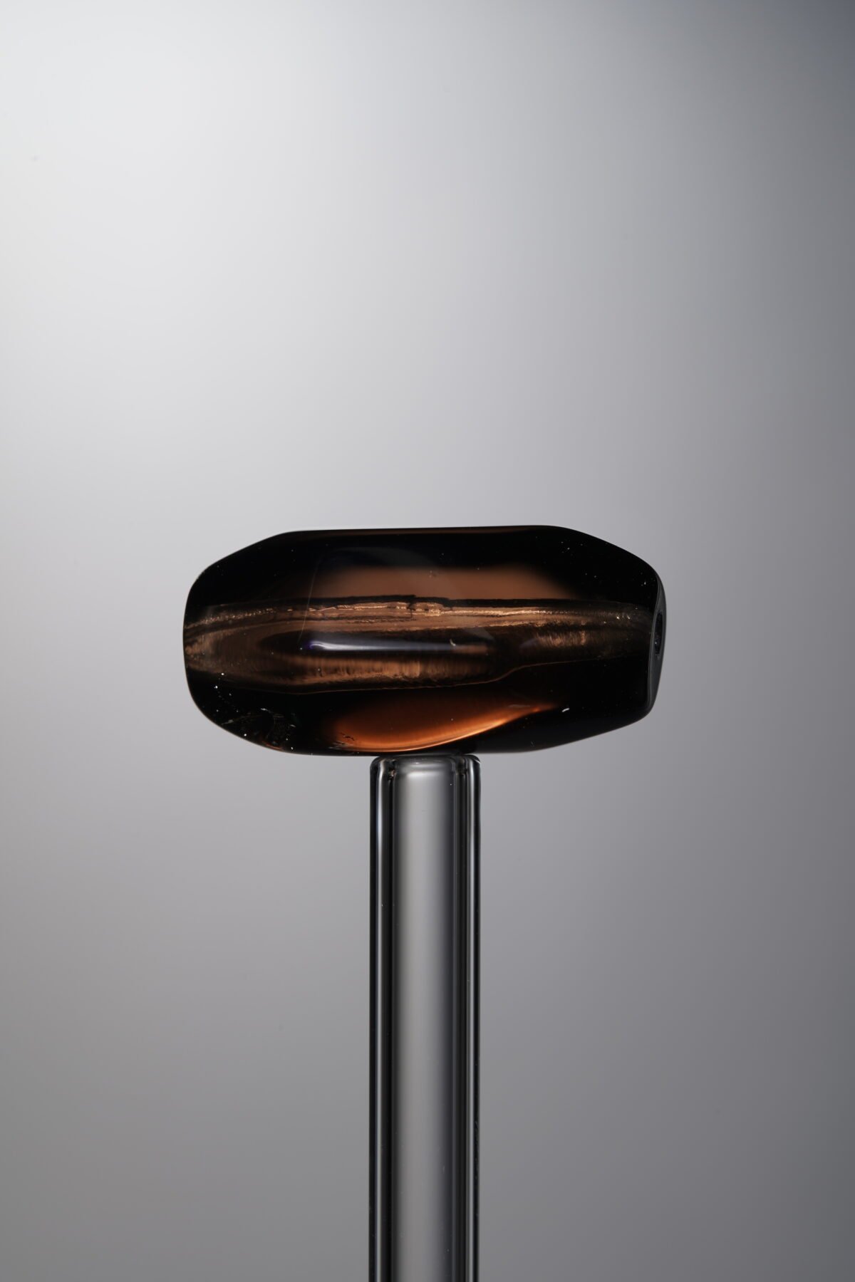 Crystal-Brown-Freeform-21mm - Image 4