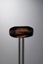 Crystal-Brown-Freeform-21mm - Image 4