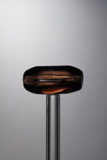 Crystal-Brown-Freeform-21mm - Image 4