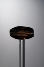 Crystal-Brown-Freeform-21mm - Image 3