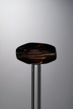 Crystal-Brown-Freeform-21mm - Image 3
