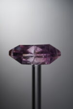 Crystal-Purple-Hexagram-28mm - Image 4