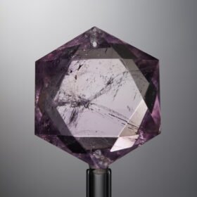 Crystal-Purple-Hexagram-28mm