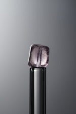 Crystal-Purple-Square Freeform-7mm - Image 4