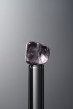 Crystal-Purple-Square Freeform-7mm - Image 3