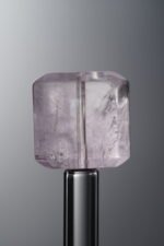Crystal-Purple-Cube-14mm - Image 3
