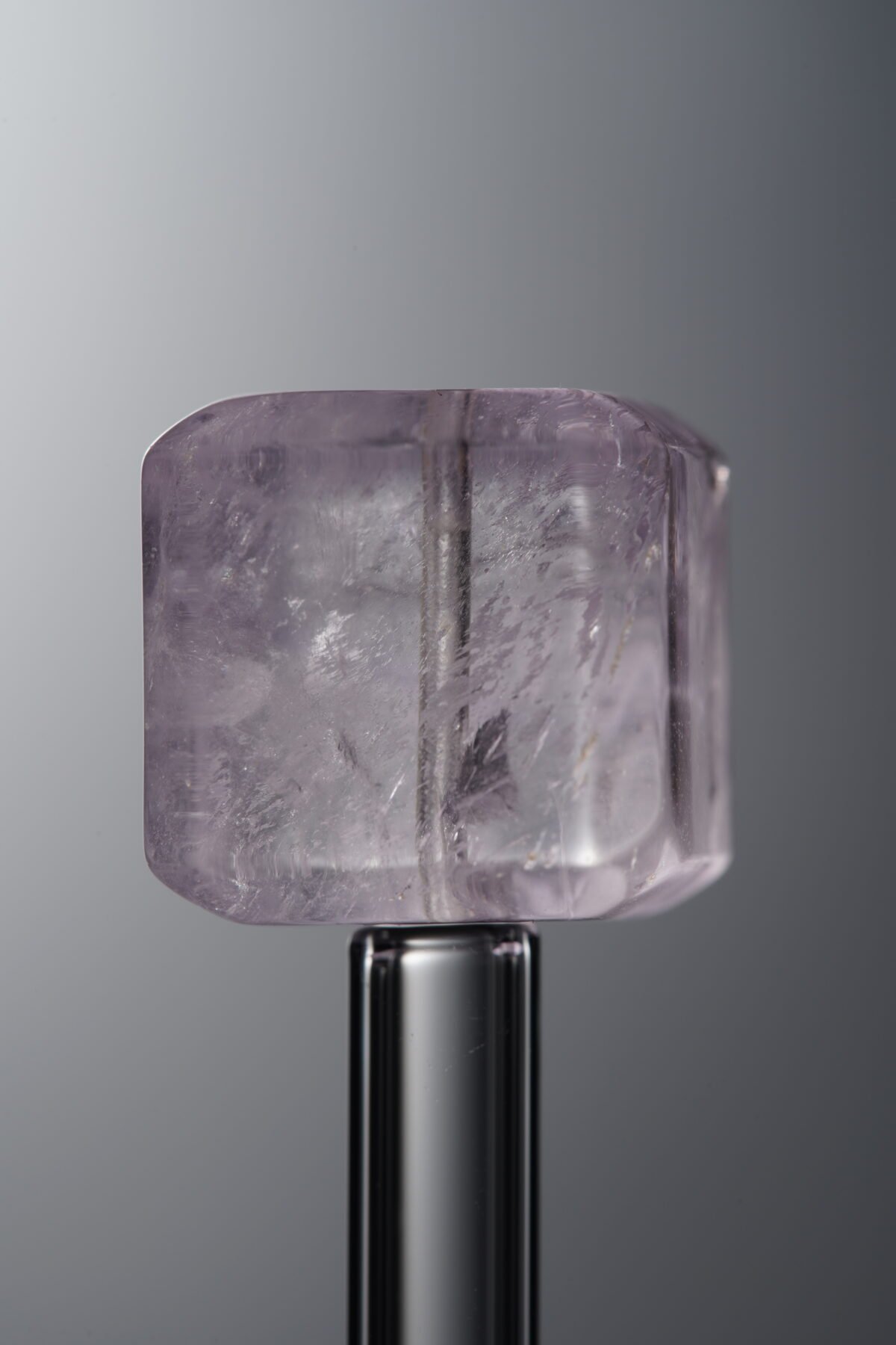 Crystal-Purple-Cube-14mm - Image 4