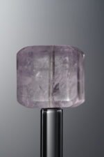Crystal-Purple-Cube-14mm - Image 4