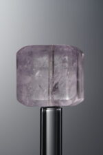 Crystal-Purple-Cube-14mm - Image 4