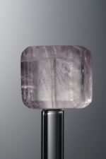 Crystal-Purple-Cube-14mm