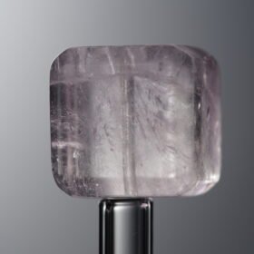 Crystal-Purple-Cube-14mm