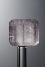 Crystal-Purple-Cube-14mm