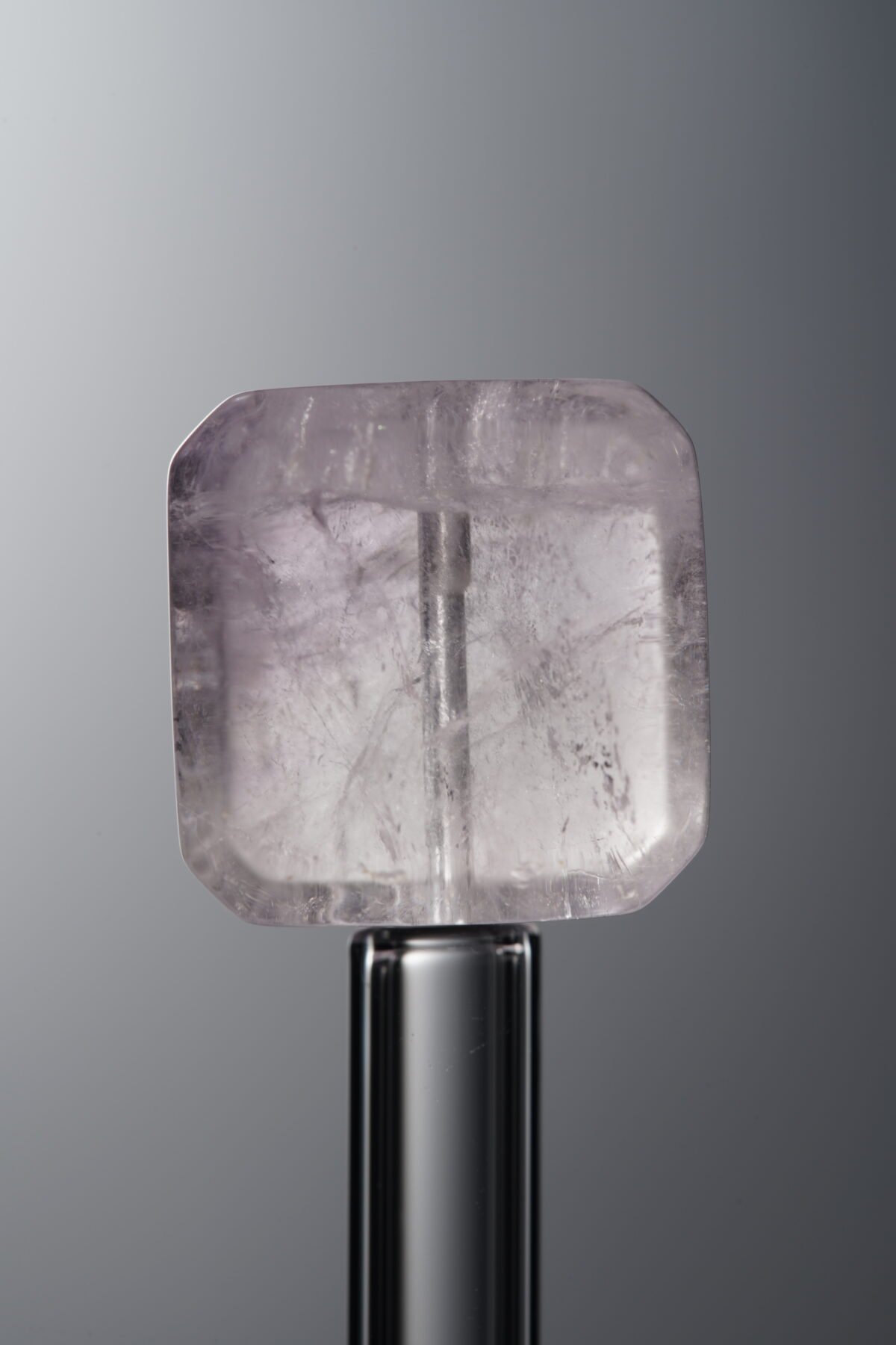Crystal-Purple-Cube-14mm - Image 4