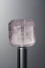 Crystal-Purple-Cube-14mm - Image 4