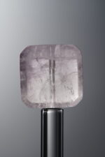 Crystal-Purple-Cube-14mm - Image 4