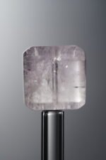 Crystal-Purple-Cube-14mm - Image 3