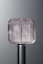 Crystal-Purple-Cube-14mm - Image 2