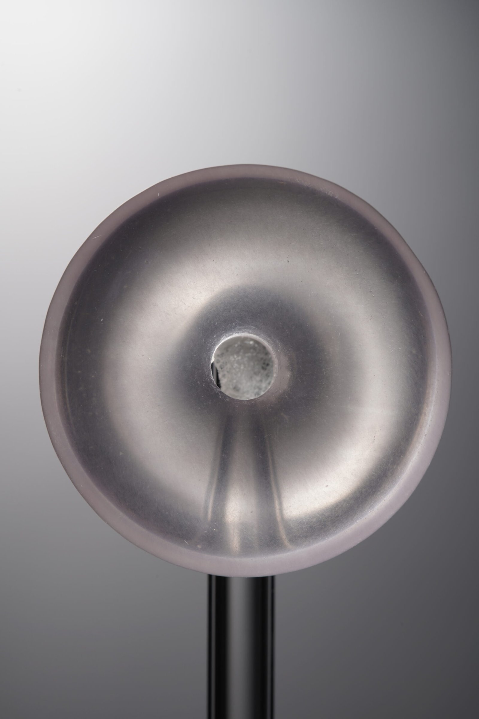 D7-471 (3) Crystal-Pink-Ping An Buckle-30*8mm - Image 1