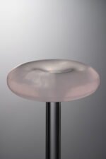 Crystal-Pink-Ping An Buckle-31*9mm - Image 4