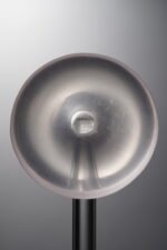 Crystal-Pink-Ping An Buckle-31*9mm - Image 3