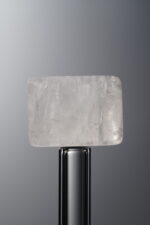 Crystal-Pink-Rectangle Plaque-15mm - Image 3