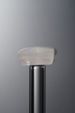 Crystal-Pink-Rectangle Plaque-15mm - Image 4