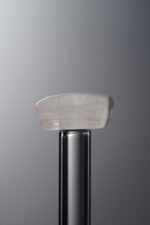 Crystal-Pink-Rectangle Plaque-15mm - Image 4