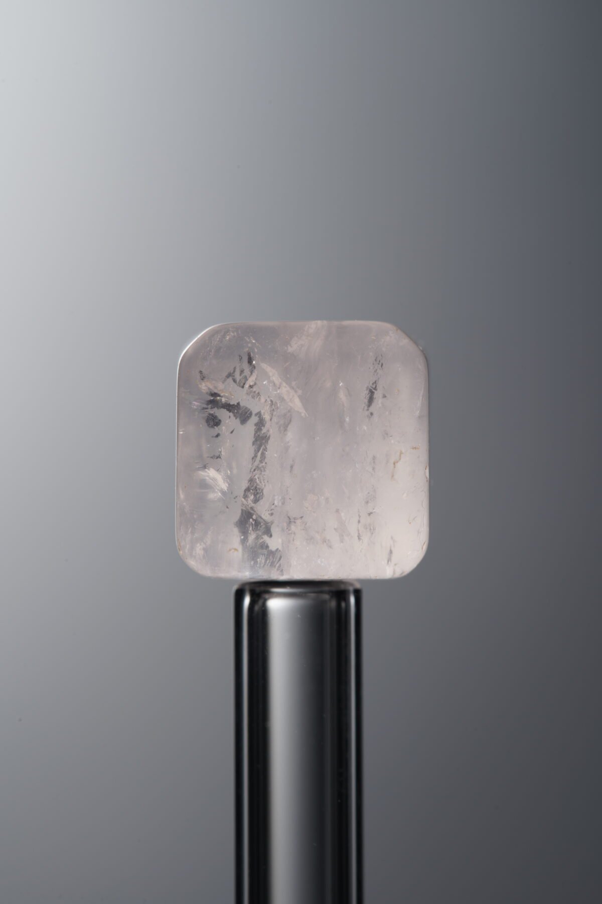 Crystal-Pink-Cube-10mm - Image 3