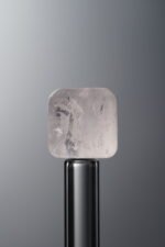 Crystal-Pink-Cube-10mm - Image 3