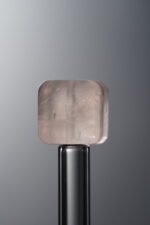 Crystal-Pink-Cube-10mm