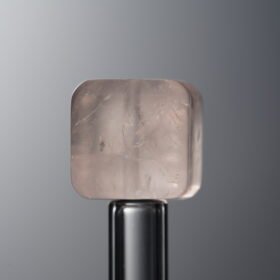 Crystal-Pink-Cube-10mm