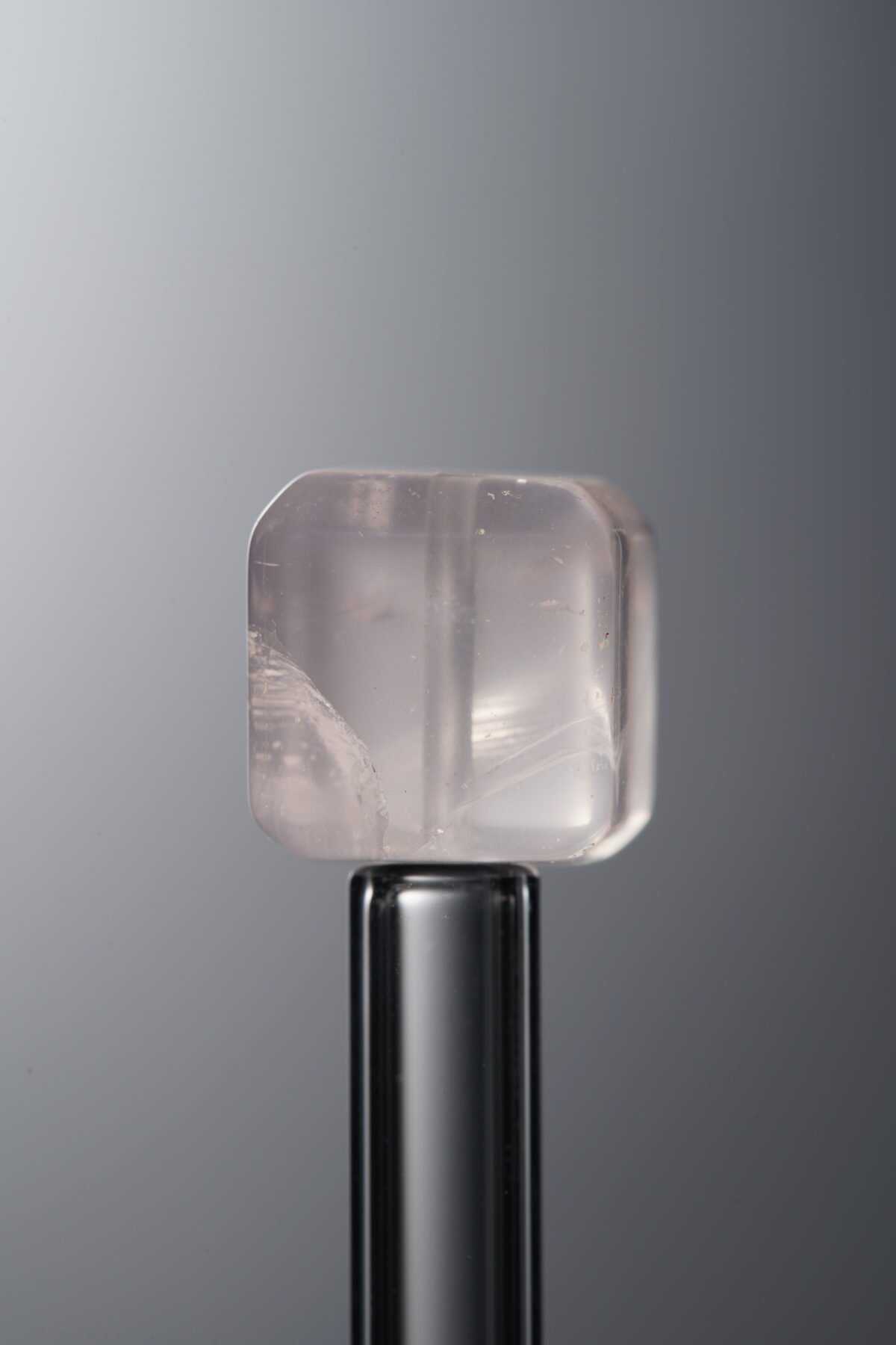 Crystal-Pink-Cube-10mm - Image 4