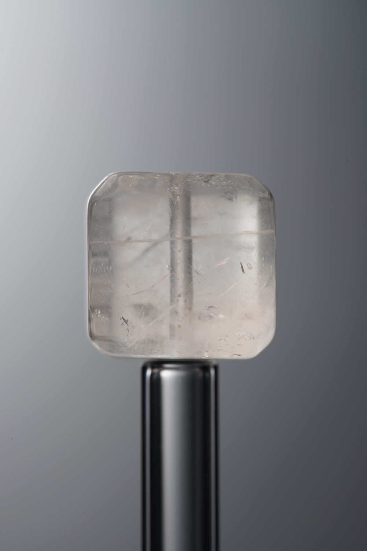 Crystal-Pink-Cube-12mm - Image 3