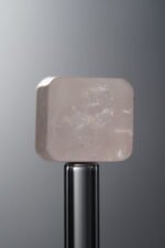 Crystal-Pink-Cube-12mm