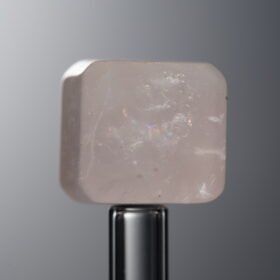 Crystal-Pink-Cube-12mm