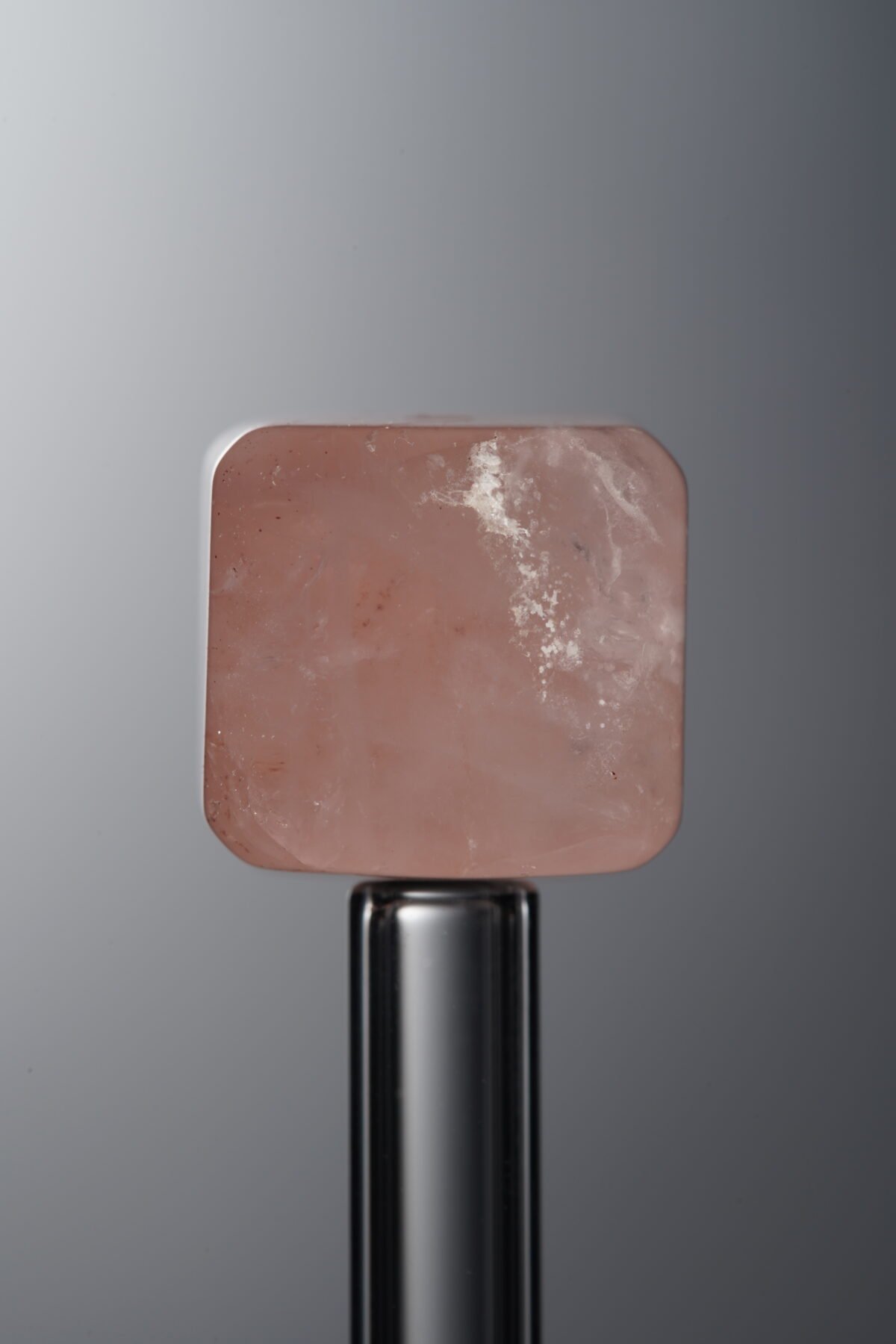 Crystal-Pink-Cube-12mm - Image 3