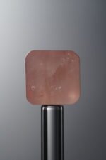 Crystal-Pink-Cube-12mm - Image 4