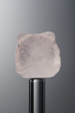 Crystal-Pink-Awakened Lion-14mm - Image 2