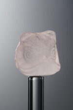 Crystal-Pink-Awakened Lion-14mm