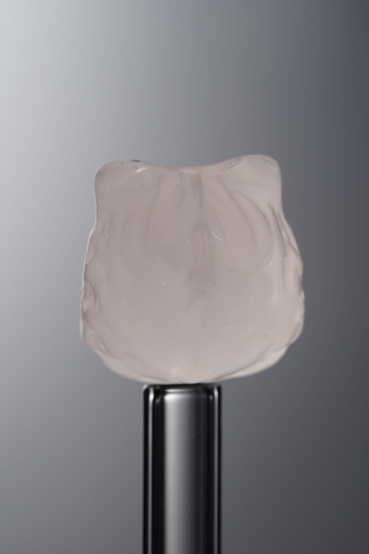 Crystal-Pink-Awakened Lion-14mm - Image 4