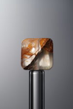 Crystal-Red-Cube-10mm