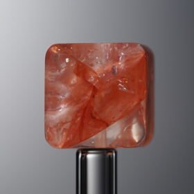 Crystal-Red-Cube-12mm