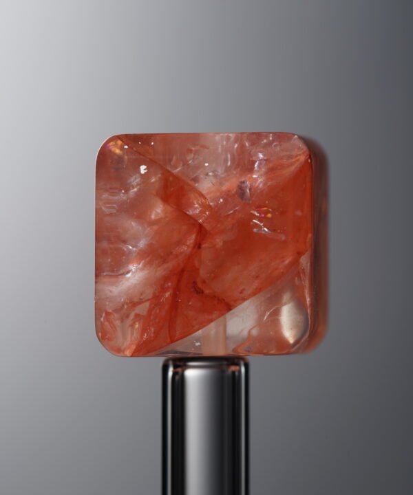 Crystal-Red-Cube-12mm