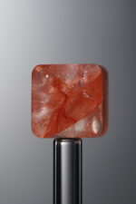 Crystal-Red-Cube-12mm