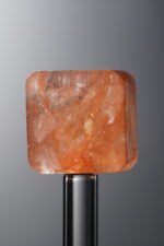 Crystal-Yellow-Cube-14mm