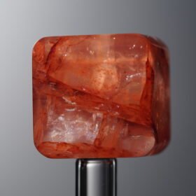 Crystal-Red-Cube-14mm